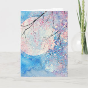 Riddle : une carte pour quand l'amour est toujours