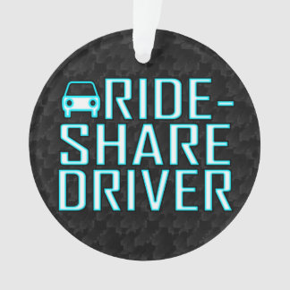 Ride Share Driving Uber Driver Rideshare