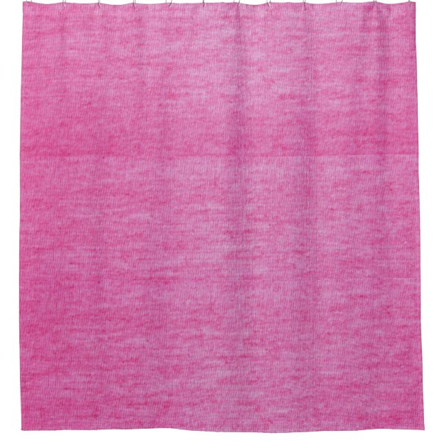 Rideau de douche (Devant)