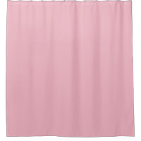 Rideau de douche