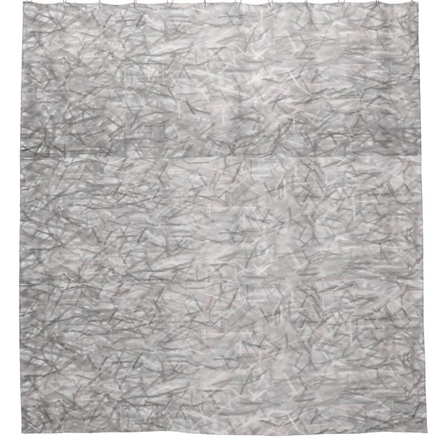 Rideau de douche (Devant)