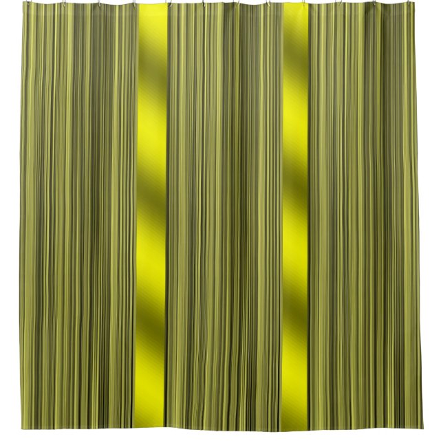 Rideau de douche (Devant)