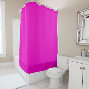 Rideau de douche