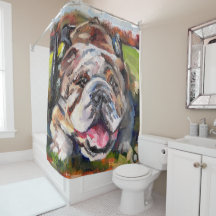 Rideau en douche de délivrance d'OSNEB