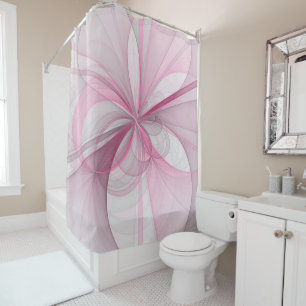 RIDEAUX DE DOUCHE 