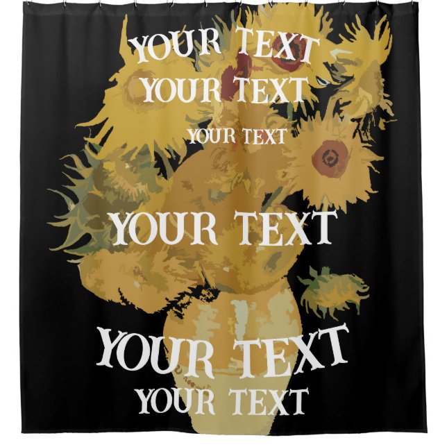 RIDEAUX DE DOUCHE 2024 2025 2026 2027 2028 2029 2030 2031 2032 2033  (Devant)