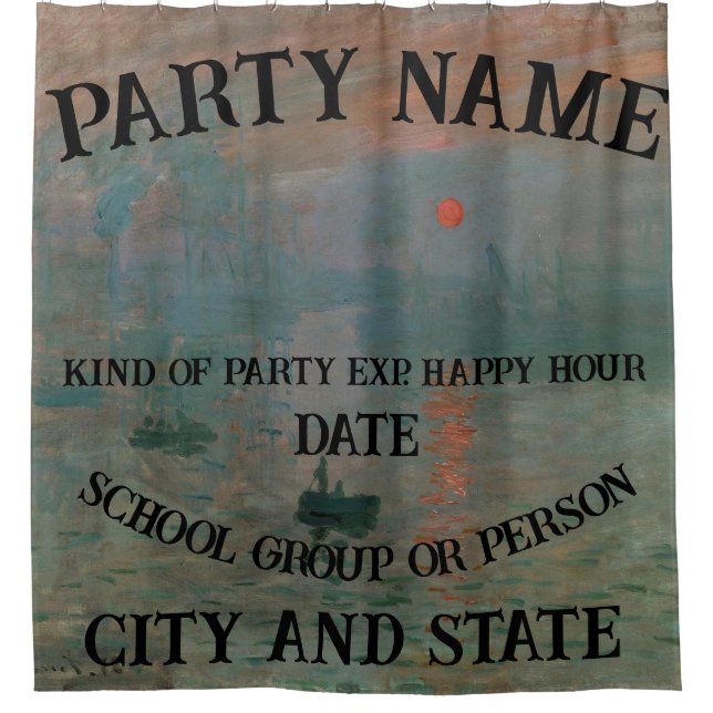 RIDEAUX DE DOUCHE 2031 2032 2033 2034 2035 2036 2037 2038 2039 2040 (Devant)