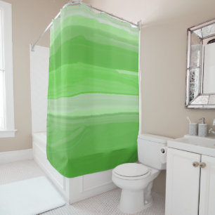 Rideaux De Douche abstract