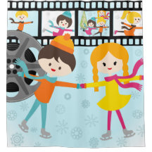Accueil Films Patinage sur glace Patinage artistiq