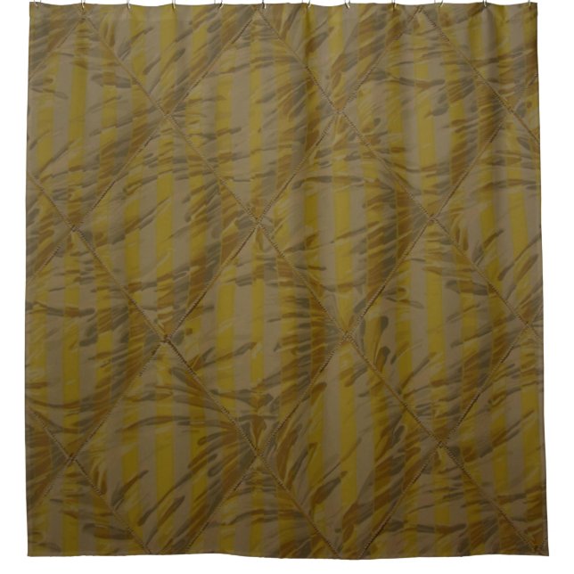 Rideaux De Douche Allemagne (Devant)