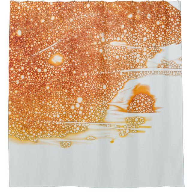 Rideaux De Douche Allemagne (Devant)