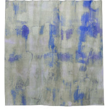 Aquarelle Russe Sage Distressed