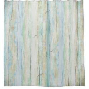 Download Art de mur en bois cotier Free HD