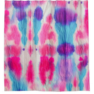 Rideaux De Douche Art sale sans pareille. Des couleurs vives et colo