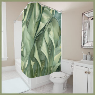 Rideaux De Douche Barometz