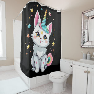 Rideaux De Douche Catimaïs