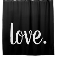 chic AMOUR. script