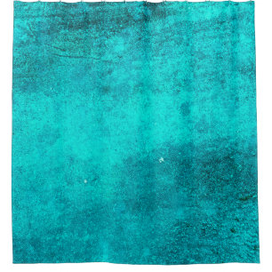 Rideaux De Douche Ciment, arrière - plan & texturebackground, textur