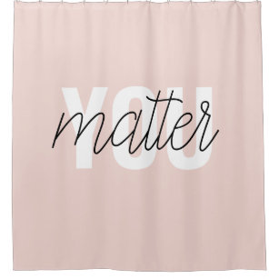 Rideaux De Douche Citation La Mode Zazzle Fr
