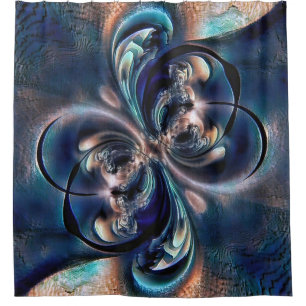 Rideaux De Douche Conception