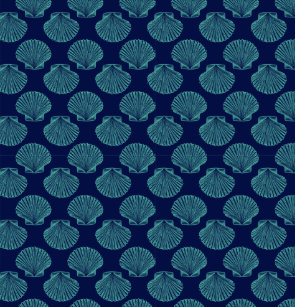 Wallpaper Rideaux De Douche Cottier Zazzle Fr For Android