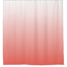 Corail vivant OMBRE