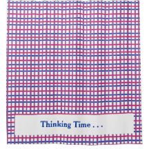 Couleur bisexuelle sous-estimée Tatterall