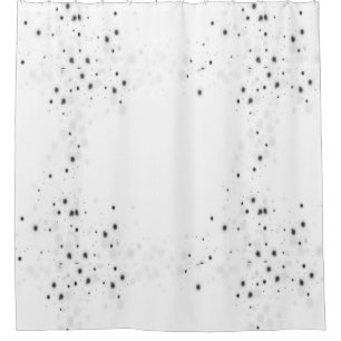 Rideaux De Douche Créez votre propre personnalisation personnalisée
