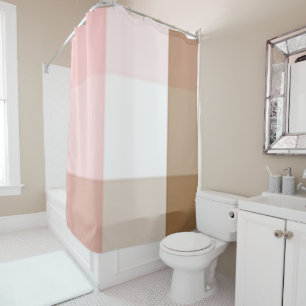 Rideaux De Douche Crise napolitaine