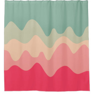 Rideaux De Douche Croquis audio 04