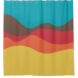 Rideaux De Douche Croquis audio 09