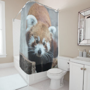 Rideaux De Douche Cute