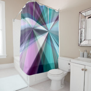 Rideaux De Douche Dimensions......