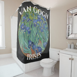 Rideaux De Douche Dîner Happy Hour Filles Soirée entre mecs 2024 Vin