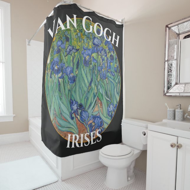 Rideaux De Douche Dîner Happy Hour Filles Soirée entre mecs 2024 Vin (En situation)