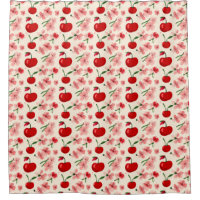 Disposition Fleurie Cerisier Pour Décoration Cosy