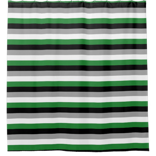 Rideaux De Douche Drapeau ANDROPHILIE -.png (Devant)