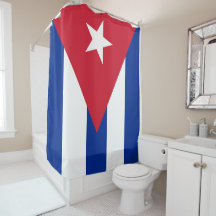 Drapeau de Cuba