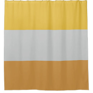 Rideaux De Douche Drapeau d'invalidité