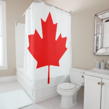 Drapeau du Canada