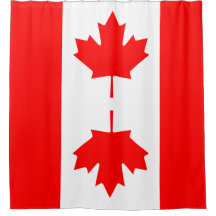 Drapeau du Canada