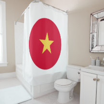 Drapeau du Vietnam
