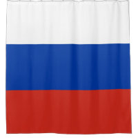 Drapeau russe (Russie)