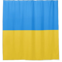 Drapeau ukrainien