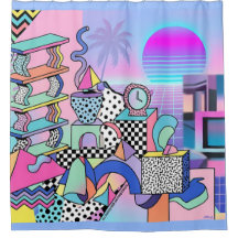 Du Pasquier Geometrics Revisité