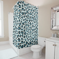 Empreinte de léopard, Spots de léopard, Leopard bl