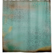 Ferme Antique Rustique Maison Décor