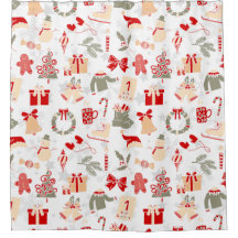 Festive de Noël mignonne