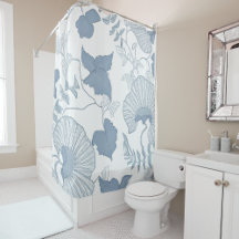 Fleurs japonaises blanches Delicate Arrière - plan