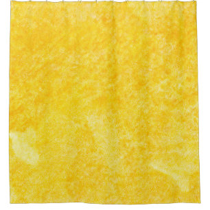 Rideaux De Douche Fond abstrait doré, abstrait, art, fond